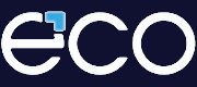 Eco Oran