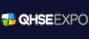 QHSE