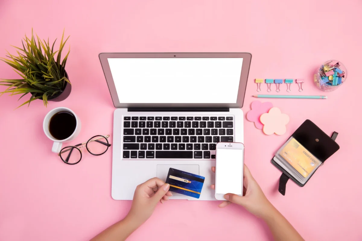 Peut-on avoir un site performant sans paiement en ligne en Algérie ?