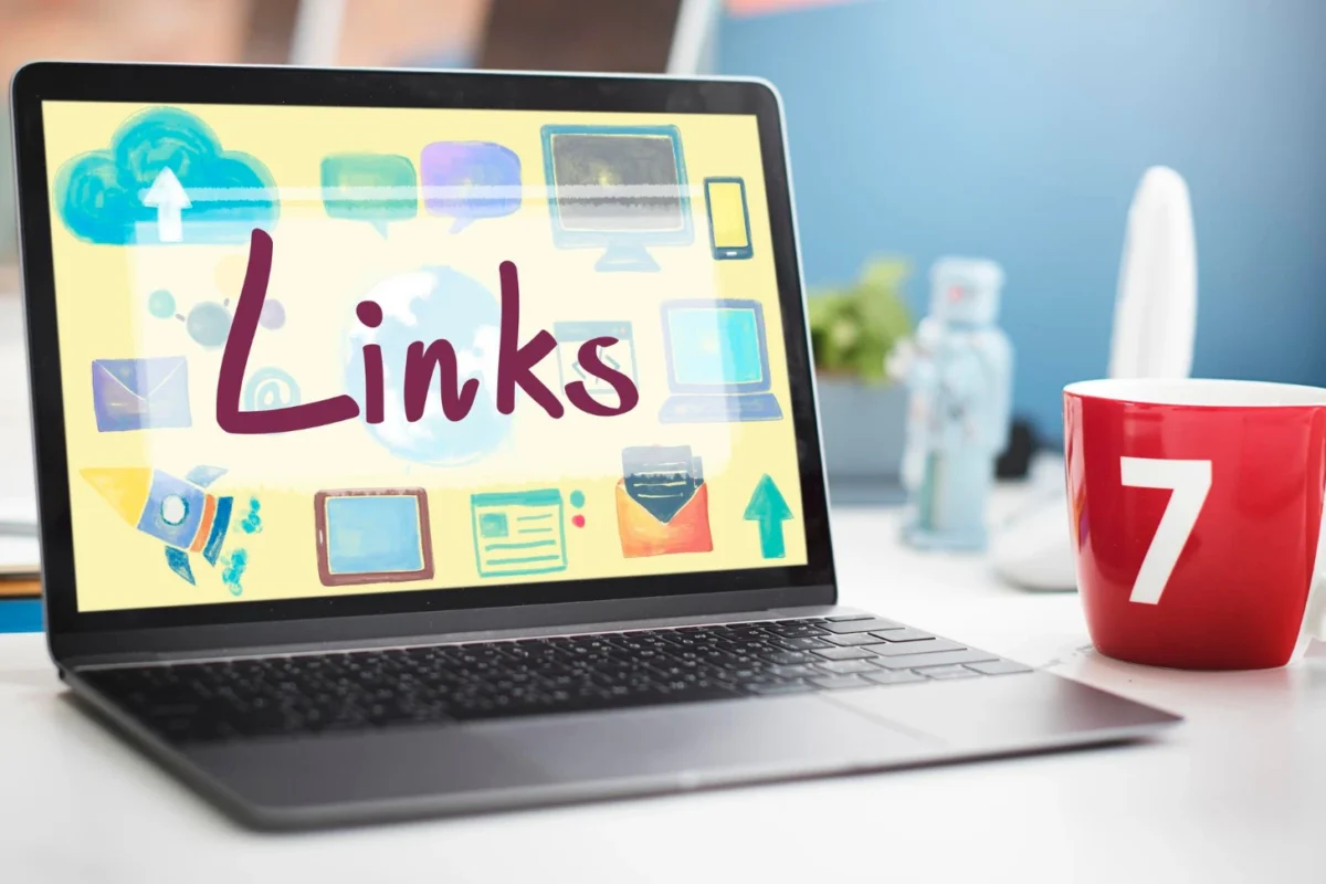 Les backlinks : faut-il encore en faire (et comment) ?