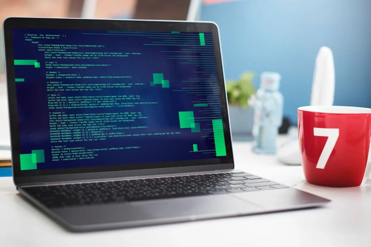 Le no‑code peut-il vraiment remplacer une agence web ou un développeur ?