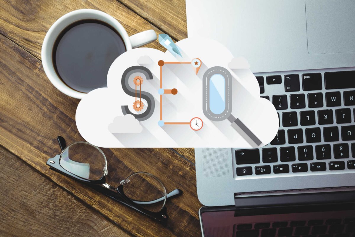 Le SEO est-il mort ? La vérité en 2025 (et comment s’adapter)