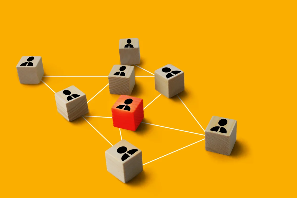 CDN (Content Delivery Network) : comment vos vidéos YouTube arrivent sans ralentir ?