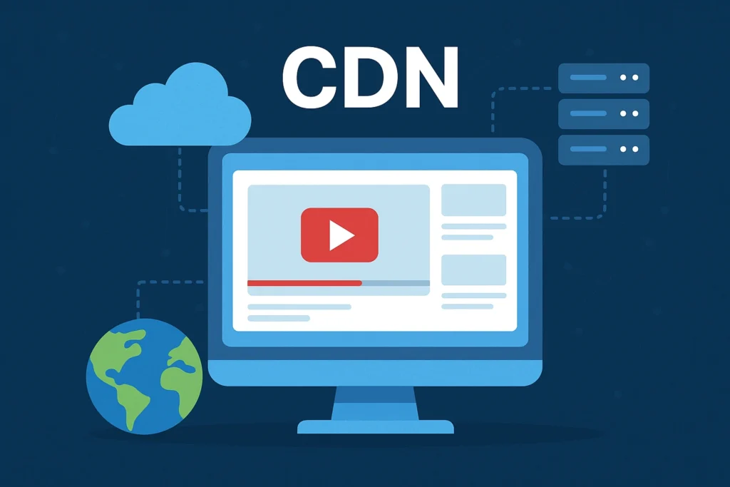 Cdn definition picto