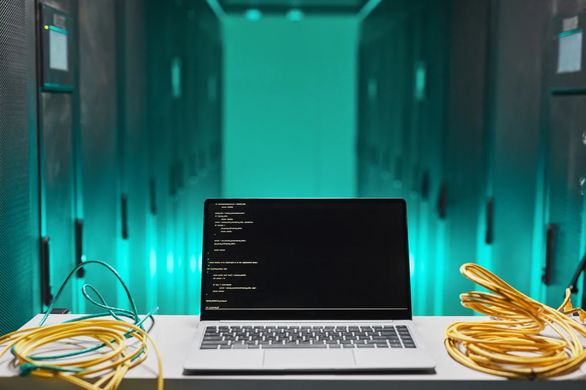 DNS : l’annuaire caché qui permet à Internet de fonctionner