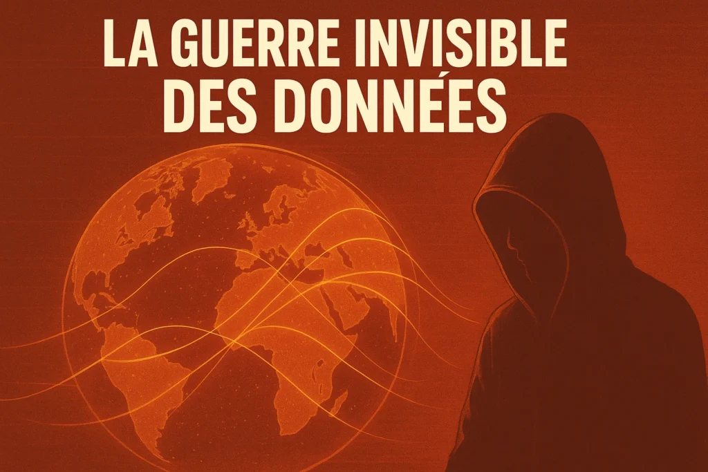 Guerre des donnes picto