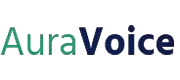 AuraVoice