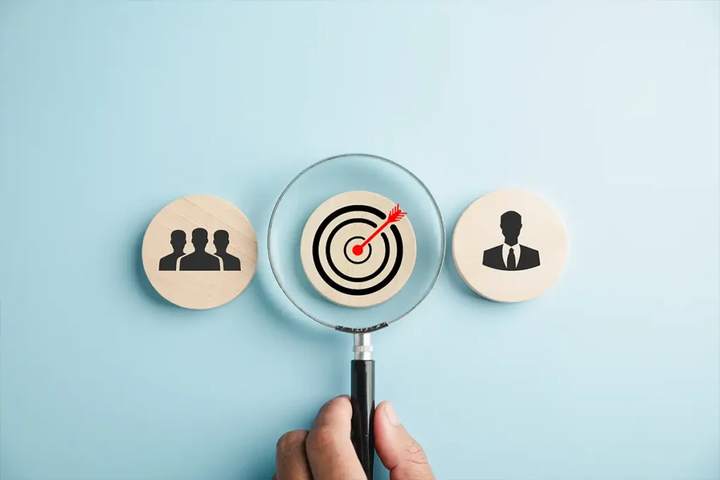 Transforme site generation leads