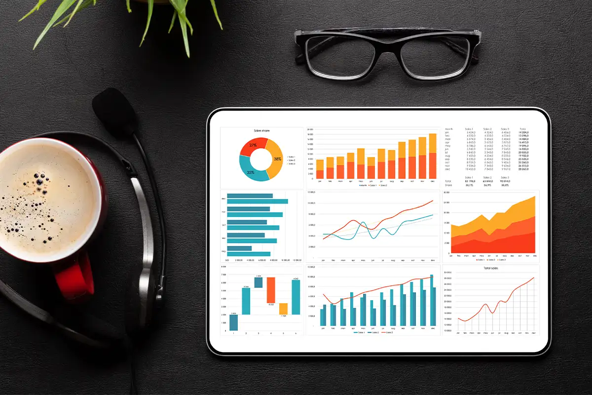 Qu’est-ce qui transforme un simple site web en machine à acquisition de clients ?